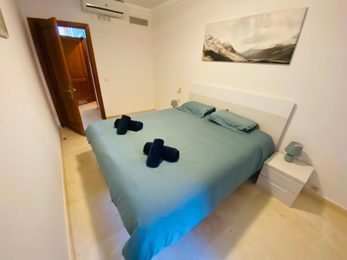 Fantastic Anfi Tauro Duplex With Ocean View Las Palmas de Gran Canaria Exterior foto