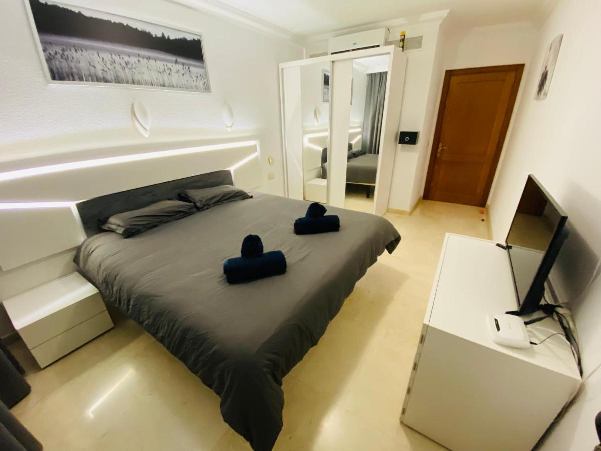 Fantastic Anfi Tauro Duplex With Ocean View Las Palmas de Gran Canaria Exterior foto