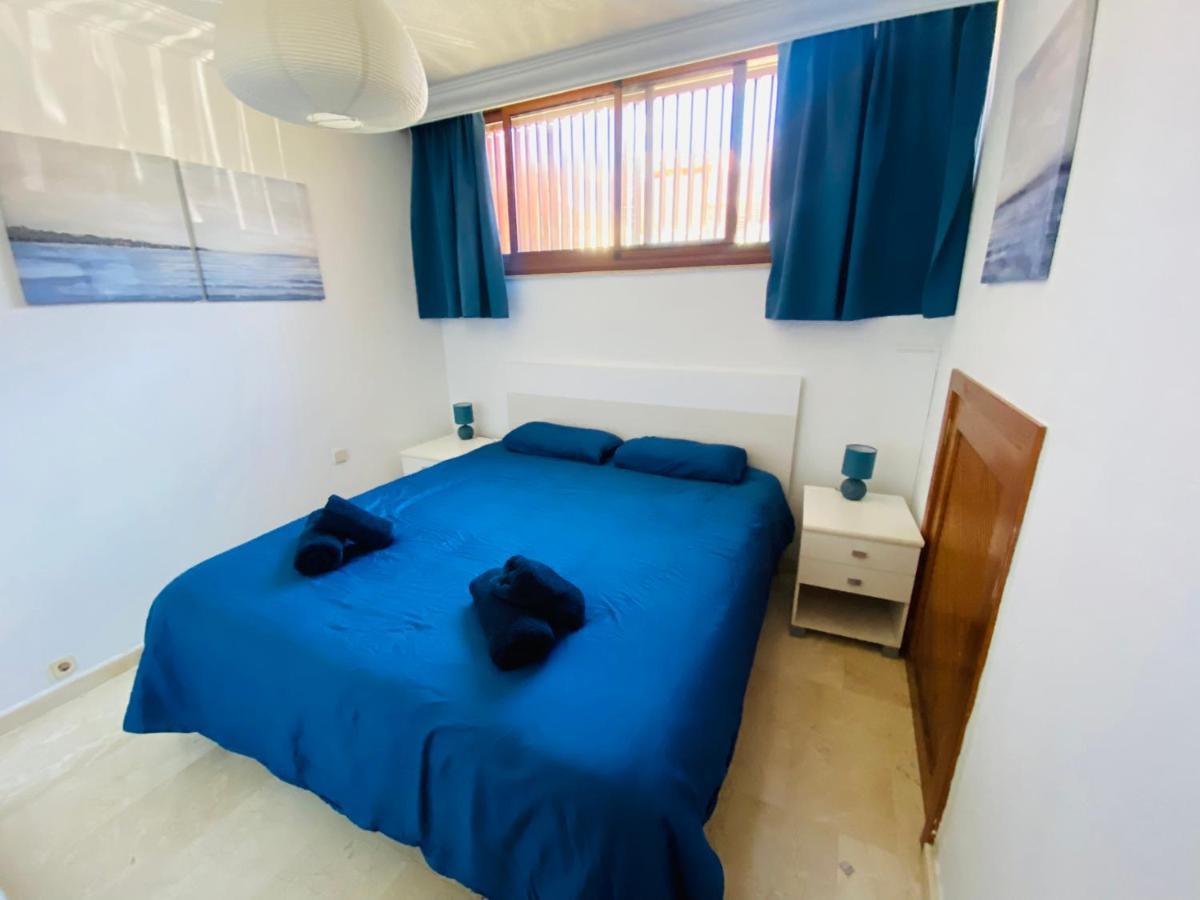 Fantastic Anfi Tauro Duplex With Ocean View Las Palmas de Gran Canaria Exterior foto