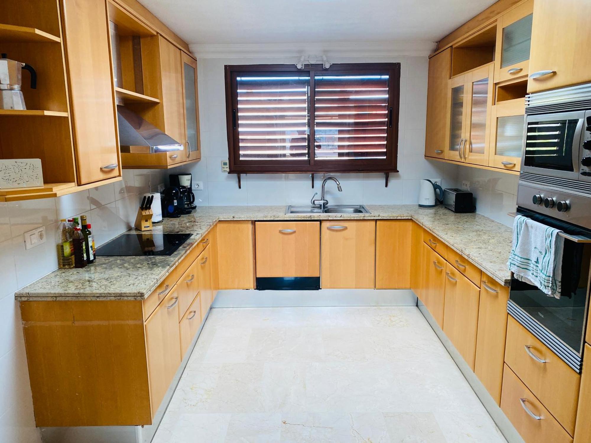 Fantastic Anfi Tauro Duplex With Ocean View Las Palmas de Gran Canaria Exterior foto